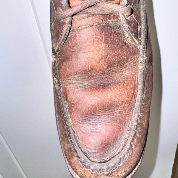 Gokey USA Bird Shooter Boots 10.5 - Picture 14 of 14